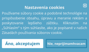 Texto de Cookies Eslováquio3 (1)